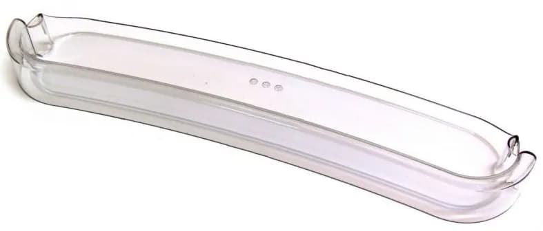 Police dveří k chladničce 505×110×50mm Gorenje / Mora – 690578