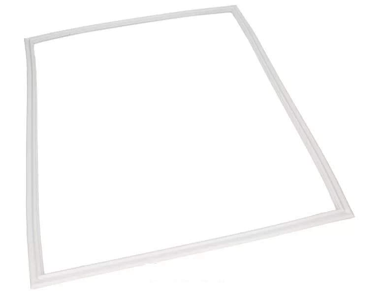 Těsnění dveří k lednici 830x520 mm / 83x52 cm pro chladničky Gorenje Mora (692381)