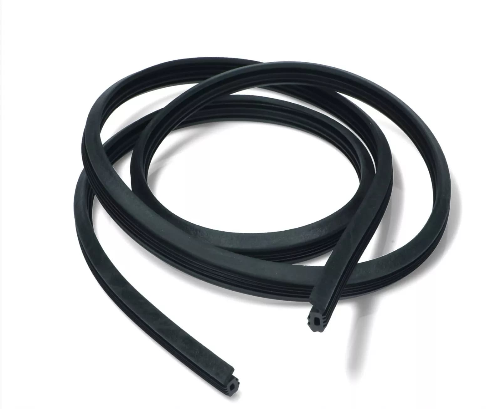Obvodové těsnění myčky Candy Hoover 70006525 – originální díl