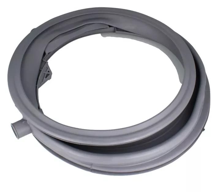 Těsnění dveří, manžeta do pračky Haier Candy Hoover - 70016733