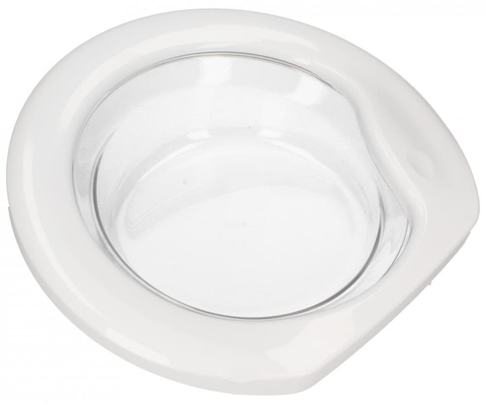 Kompletní dveře k pračkám Candy Hoover – 70038444 (AfterMarket)