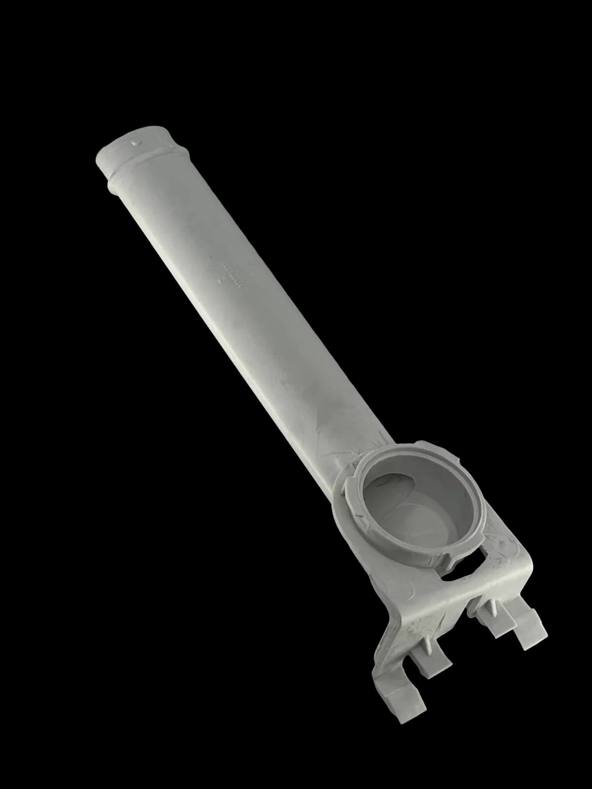 Segment do varné desky Candy Hoover – 7009982