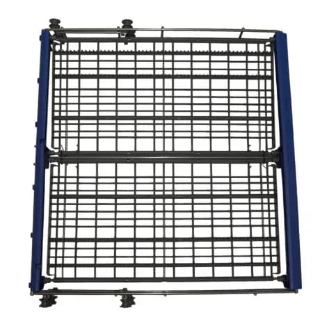 Koš na příbory k myčce nádobí 703030207 – Originál Eta, Midea