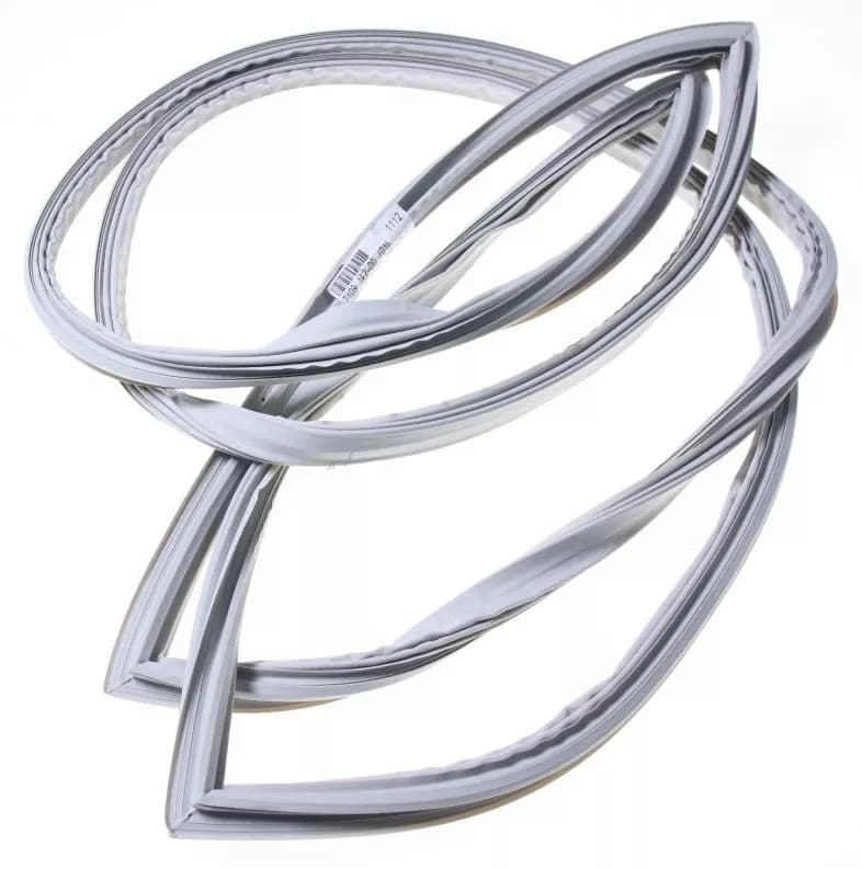 Těsnění dveří 1690 × 575 mm k chladničce Liebherr (kód: 7109142)