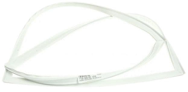 Magnetické těsnění dveří pro chladničku Liebherr – 710982600