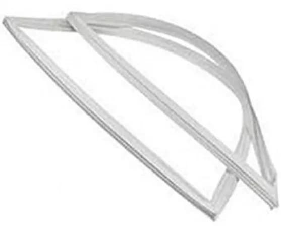 Těsnění dveří 695 x 565 mm do mrazničky Liebherr (711112600)