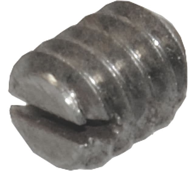 Šroub 10-24 x.250 KitchenAid