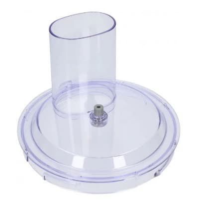 VÍKO mixovací nádoby do kuchyňského robota DeLonghi – 7322010494 (AfterMarket)