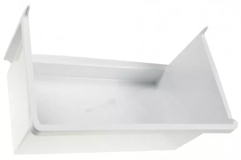Spodní šuplík mrazničky Liebherr 413×238×210 mm (7424819)