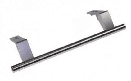 Madlo dveří 335 mm / 33,5 cm do chladničky Liebherr – 7437128