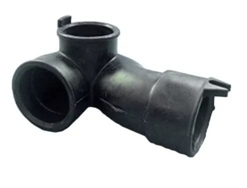 Hadice topného tělesa do myčky nádobí Smeg - 758972714