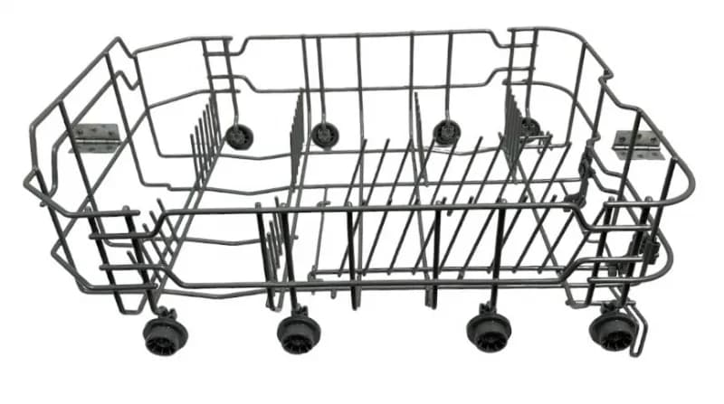 Spodní mycí koš 520 x 965 mm / 52 x 96,5 cm do myček nádobí Gorenje Mora (794161)