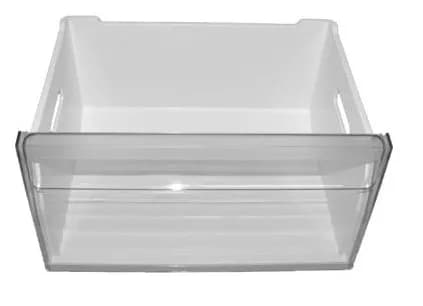 Prostřední šuplík do mrazniček Gorenje Mora (798527)