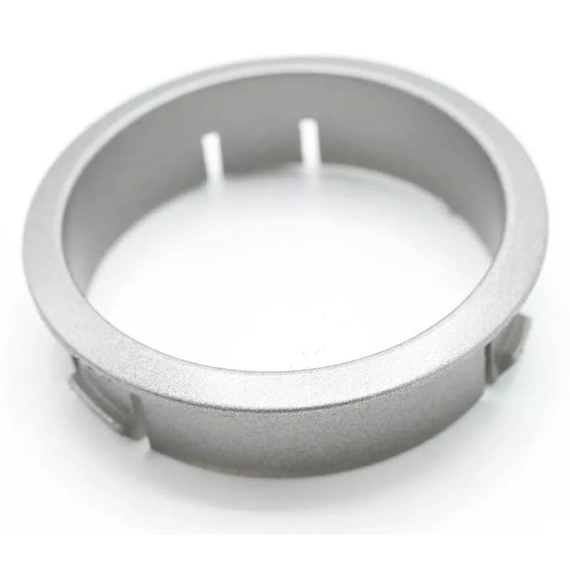 Rozeta ovládacího knoflíku do trouby Gorenje Mora (798547)