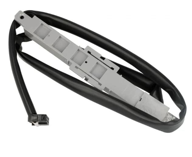 Ovládací modul k odsavači par 803480 Gorenje / Mora