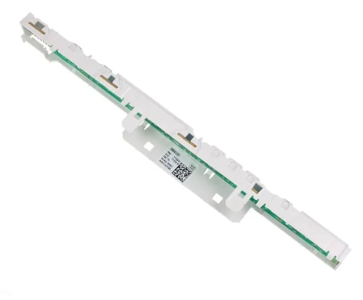 Ovládací modul k myčce 804922 (Gorenje 804922)