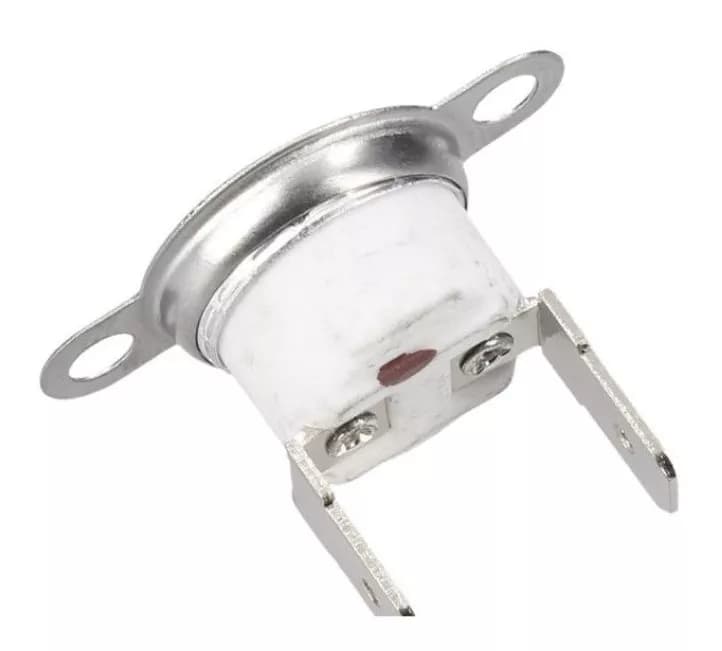 Bezpečnostní termostat do trouby Gorenje Mora (804990)