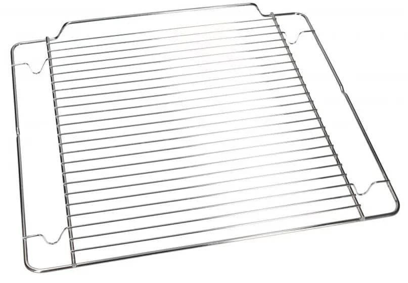 8052541 Rošt k pečicí troubě 375x430mm – originální náhradní díl pro domácí i profesionální použití