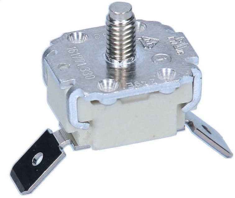 Termostat do trouby Amica - 8065347
