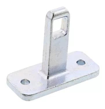 HáK DVĚŘÍ do praček AEG Electrolux Zanussi (8076542011)