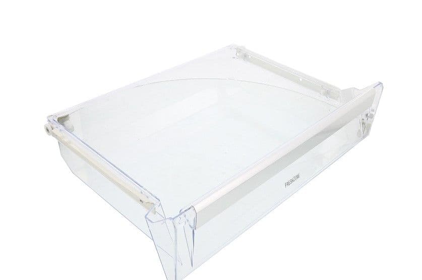 Šuplík do mrazniček AEG Electrolux Zanussi (8081954052)