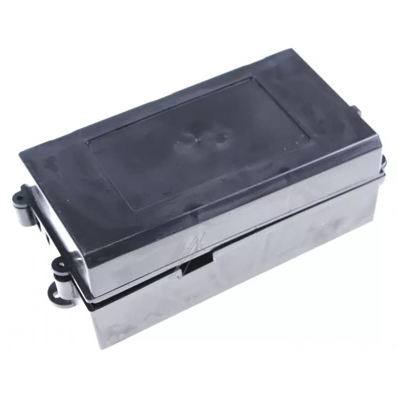 Svorkovnice do odsavače par Gorenje Mora (817249)