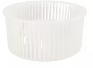 Kolo ventilátoru motoru k odsavači par Gorenje Mora (817250)