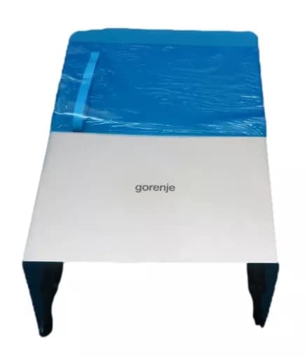 Spodní komín do odsavače par Gorenje Mora (817296)