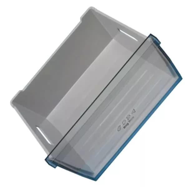 Šuplík do mrazniček Gorenje Mora (818236)