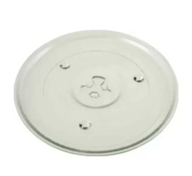 Skleněný otočný talíř 270 mm / 27 cm do mikrovlnné trouby Gorenje Mora – 821167