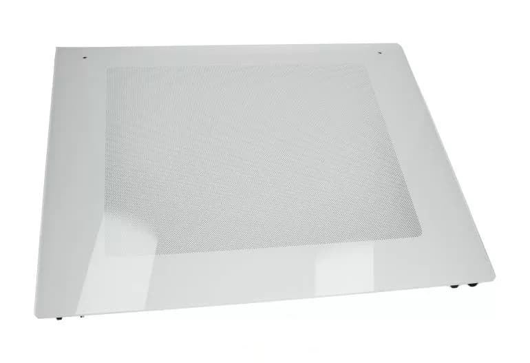 Vnější sklo dveří do trouby Gorenje Mora (825996)