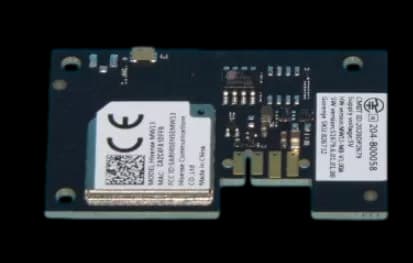 Wifi modul do myčky nádobí Gorenje Mora – 826732, EAN: 3838782499654