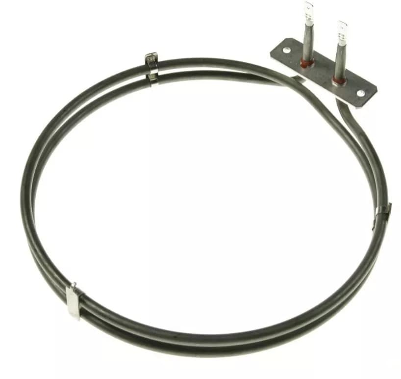 Kruhové topné těleso do trouby Electrolux AEG Zanussi – 8348R769