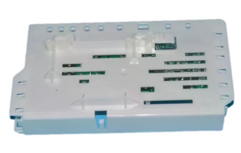 Naprogramovaný elektronický modul do myček nádobí Gorenje Mora (843745)