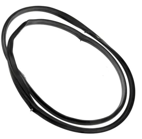 Těsnění dveří trouby 420×325 mm Amica 8511650 – originální díl