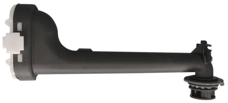 Trubka horního ramene do myček nádobí AEG Electrolux Zanussi (8581173858565)