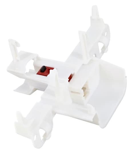 Plovákový spínač k pračce 8581326842110 – originální díl AEG Electrolux Zanussi