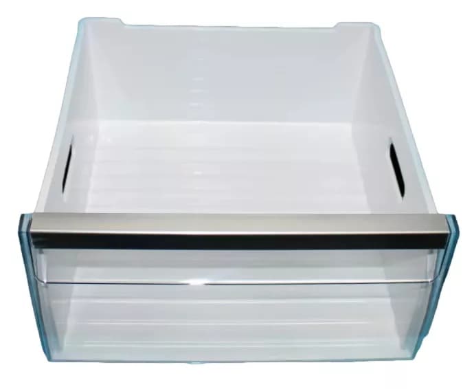 Šuplík do chladniček Gorenje/Mora (880491)