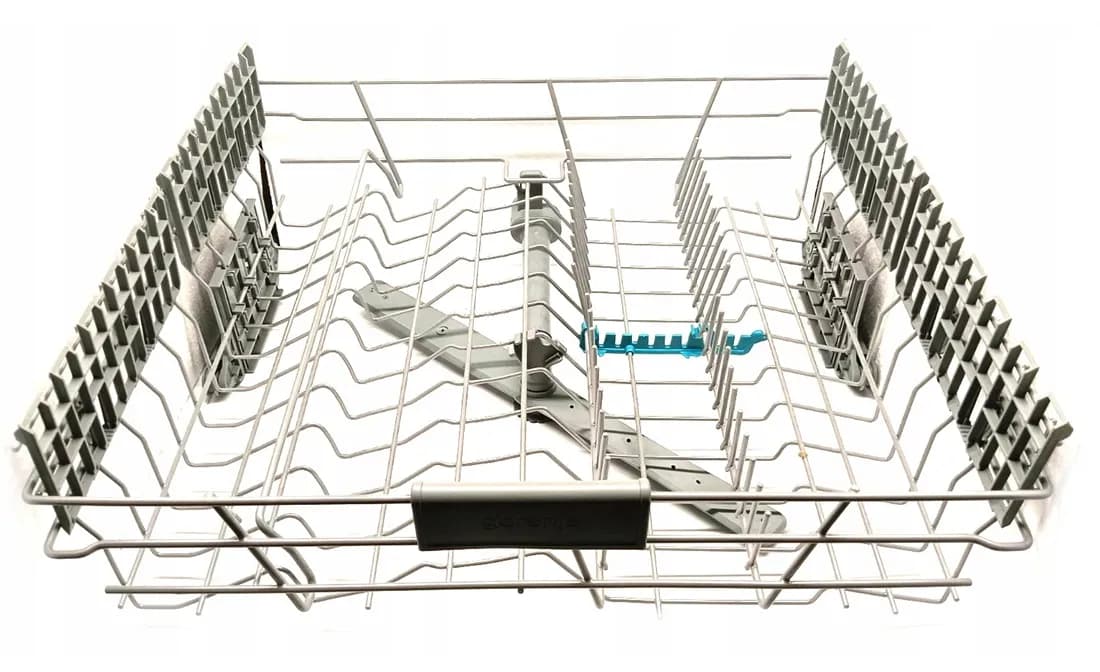 Horní mycí koš do myčky nádobí Gorenje Mora – 887991