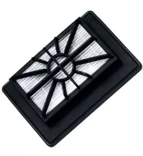 HEPA filtr do vysavačů AEG Electrolux Zanussi (9000870155)