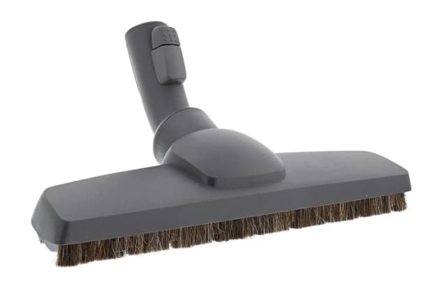Hubice na pevné podlahy do vysavačů AEG Electrolux Zanussi (9001951780)