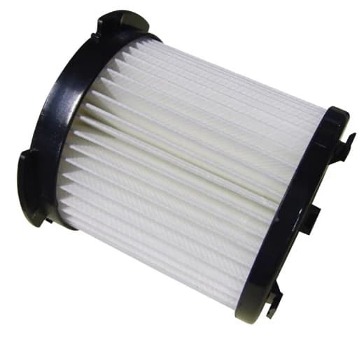 HEPA filtr 87 mm / 8,7 cm do vysavačů AEG Electrolux Zanussi (9001966143)