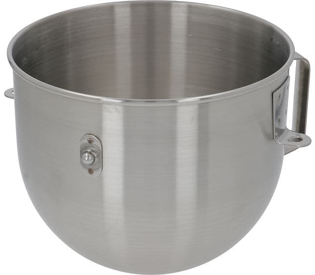 Mísa 5 l do kuchyňského robotu KitchenAid