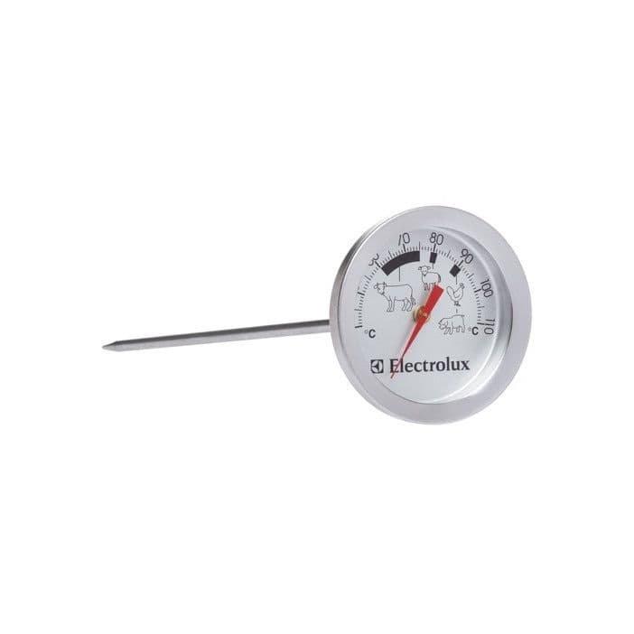 Teplotní analogová sonda do masa AEG Electrolux Zanussi (9029792851)