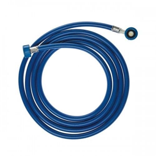 Přívodní hadice 3/4 do praček AEG Electrolux Zanussi (9029793438)