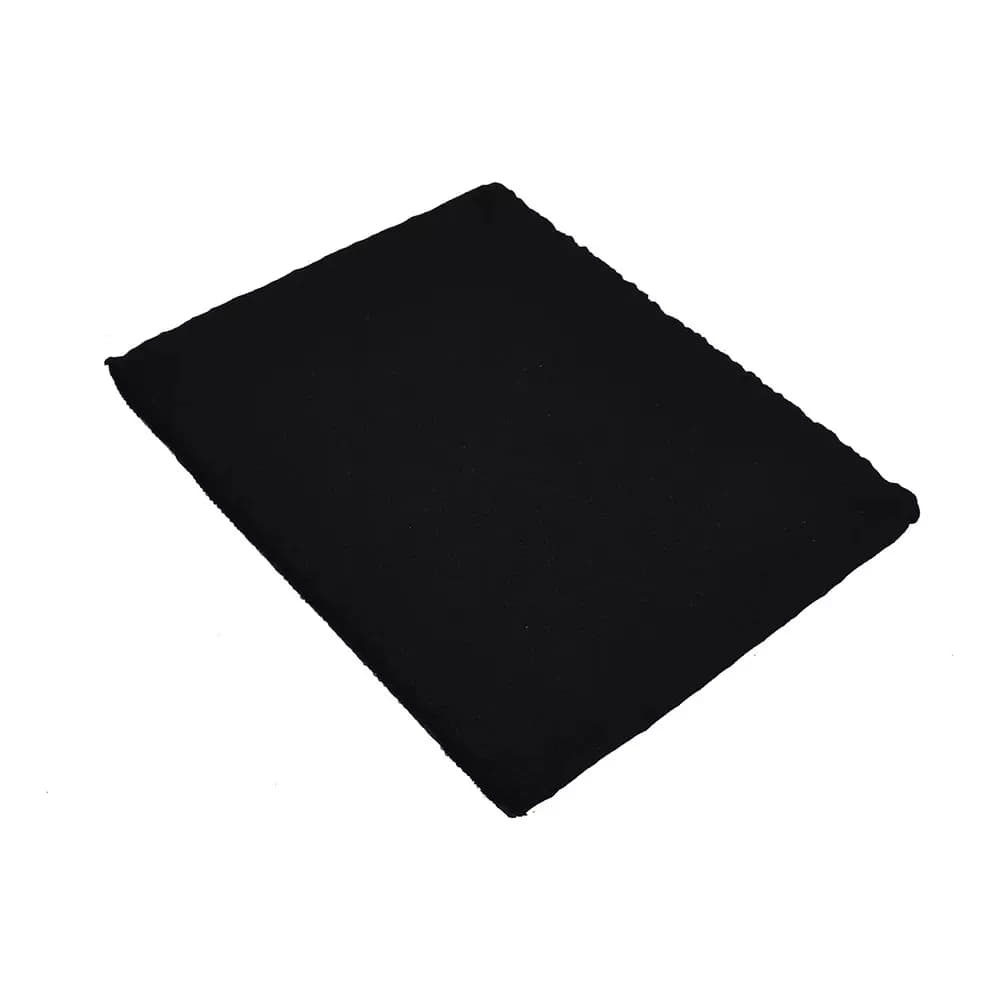 Uhlíkový filtr 220 x 180 x 20 mm / 22 x 18 x 2 cm pro odsavače par AEG Electrolux Zanussi (902980056)