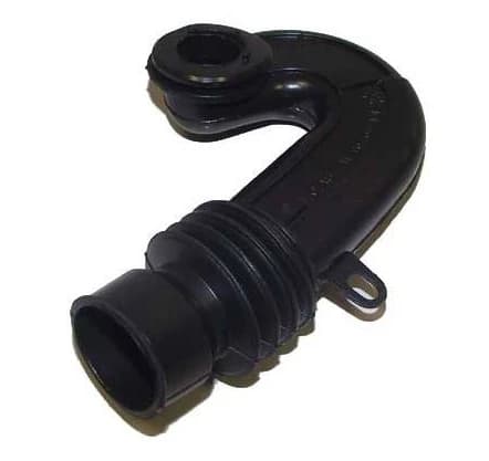 Hadice násypka – buben do praček Candy Hoover (CAN90440397)