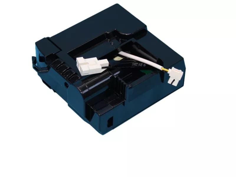 Inverter k lednici JXPR-VTD1070Y Gorenje Mora (913090)