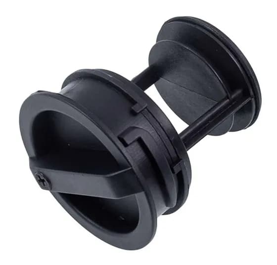 Filtr čerpadla k pračkám Candy Hoover – 91940540