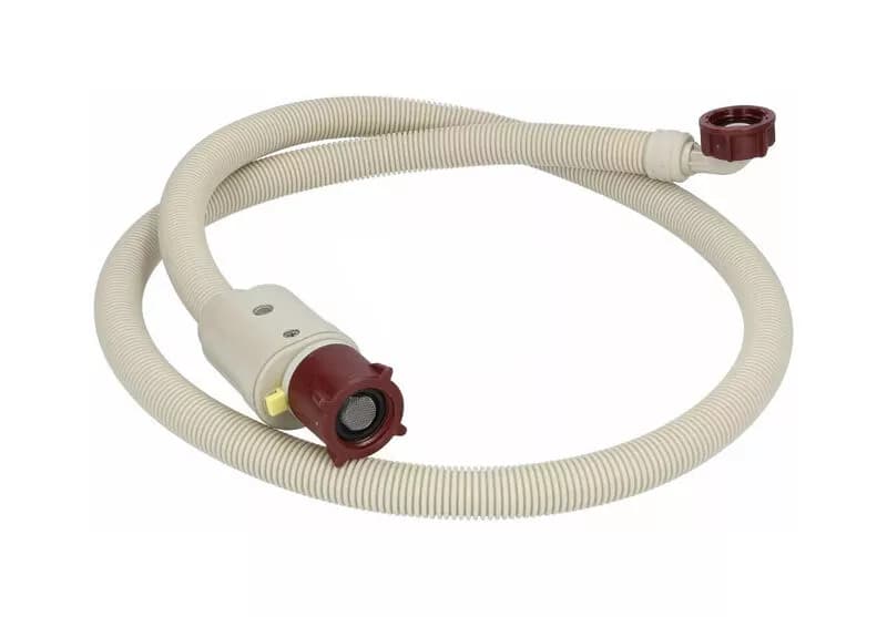 Bezpečnostní napouštěcí hadice k pračce Candy Hoover – CAN92968155